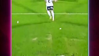 Penalti Panenka Gagal Di Akhir Menit Laga ???? 2