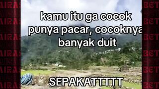 SEPAKAAAT #airasiabet #fyp #foryou