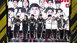 RRQ HOSHI TERSINGKIR DI REGULAR SEASON MPL ID S17, FINIS JURU KUNCI KLASEMEN
