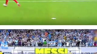 Emi Dan Diogo Menyelamatkan GOAT ????❤️‍????