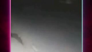 Niat mau membegal pejalan kaki, pelaku ini malah apes