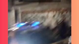 Viral hari ini
