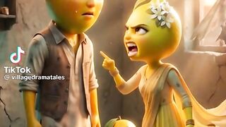 Fruits Story