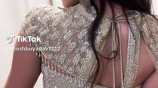 Hot Dress 19