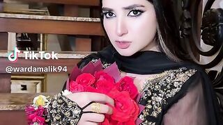 Pretty Girl 186