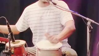 Ajeng Febria - Siji Di Ping Selawe 2