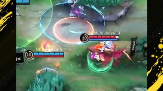 double kill 3