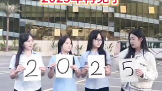 缅甸腾龙赌场申请会员注册游戏账号网址