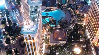 新盛公司现场负责人申请开户业务办理