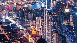 新盛公司大厅经理上下分注册游戏账号网址