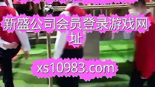 孟波圣淘沙公司客 服申请会员开户流程注册游戏账号网址