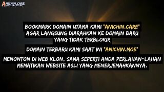 Aliens Among Immortals Eps 26
