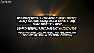 Martial Master Eps 660