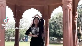 Super Hit Song Dance