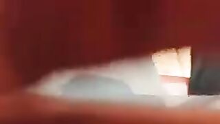 [Intimo] El Videos De Naim Darrechi y Katy Cardona “la blanquita X VIDEOS 2