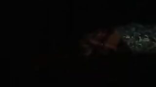 Bokep 1vs3 demi ipon 17 promx Madura 1vs 3 demi iPhone 17 Bokep santri demi iphone 17 pro
