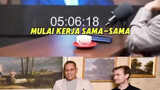 Sistem Kelola Club yang di adopsi dari Brighton Liverpool moneyball nya Billy bean #como #mirwansuwarso #podcast #sepakbola #fyp