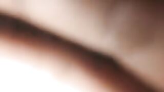 [clips 18+ videos] Filtrado De Arthurlima Y Alencarzao X.X.X 2