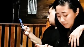 [clips 18+ videos] Video of Jenny Video of La Jenny Cruz Nicaragua 3