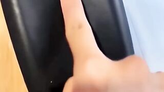 [Ver] El Videos De Naim Darrechi y Katy Cardona “la blanquita X VIDEOS 2