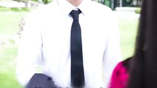 DRAMA CHINA PENDEK IDOLA ISTRIKU