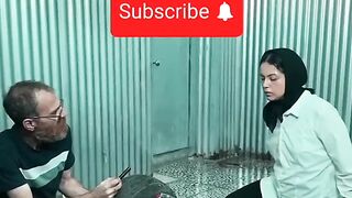 Video Filtrado De Arthurlima Y Alencarzao X.X.X full