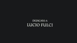 LA MASCARA DE CERA