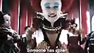 Off With His Head 2