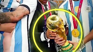 ADOBET88 SITUS PENGHASIL CUAN NO1