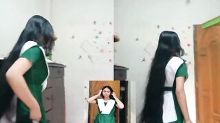 না দেখলে মিস। 2