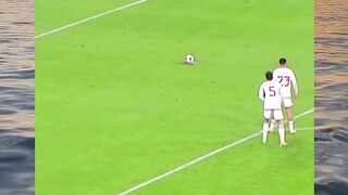 Momen penalti seperti ini bukan cuma soal teknik 2