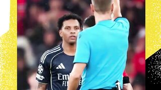 Menang aja ternyata gak cukup buat Benfica