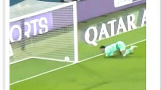 Menurut kalian, apakah Dembélé punya level untuk memenangkan Ballon d'Or suatu hari nanti? ????????