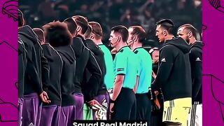 Dimana mereka sekarang? Skuad Real Madrid Peraih 3 Gelar UCL!