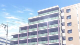 Class de 2-banme ni Kawaii Onnanoko to Tomodachi ni Natta Episodes 8