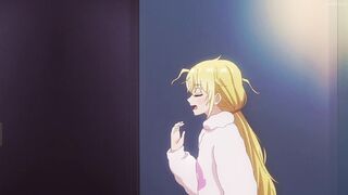Tadaima, Ojamasaremasu! Episodes 8