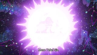 Megami "Isekai Tensei Nani ni Naritai Desu ka" Ore "Yuusha no Rokkotsu de" Episodes 8