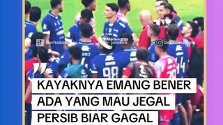 DUNIA DALAM BERITA BIGDEWA 2
