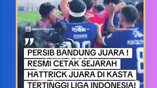 DUNIA DALAM BERITA BIGDEWA 3