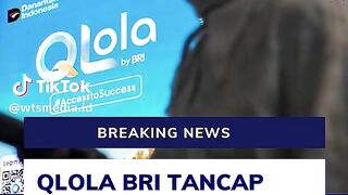 Contact Center QLola BRi