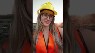 Best of the Worst Construction Site Failure Moments No Brain No Gain