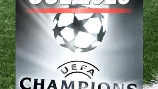 Fakta Unik Final Liga Champions 2026 PSG vs Arsenal 2