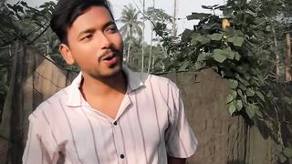তিলে তিলে হলো কি যে গেলো ভিজে মন????‍????????‍????