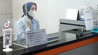 CS QLola BRi 24 jam