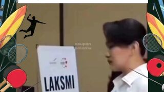 Klarifikasi dong fans Chelsea, emang beneran pindah ke BRI Liga 1? ????????