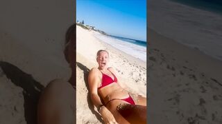 Best Fails Try Not to Laugh Fails