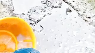 Fishing video 5