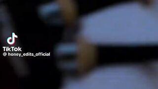 Beautiful Song 172