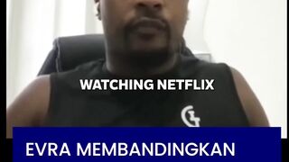 Patrice Evra yang masih sering diungkit hingga saat ini