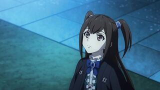 The rising of the shield hero season 2 episode 11 in hindi